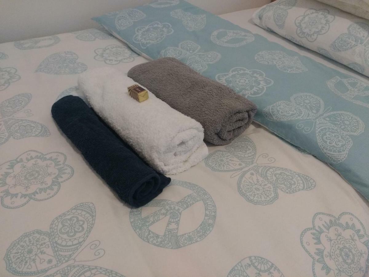 Meridian Apartment , 300M To Bus Terminal, Fast Wifi & Airport Transf زغرب المظهر الخارجي الصورة