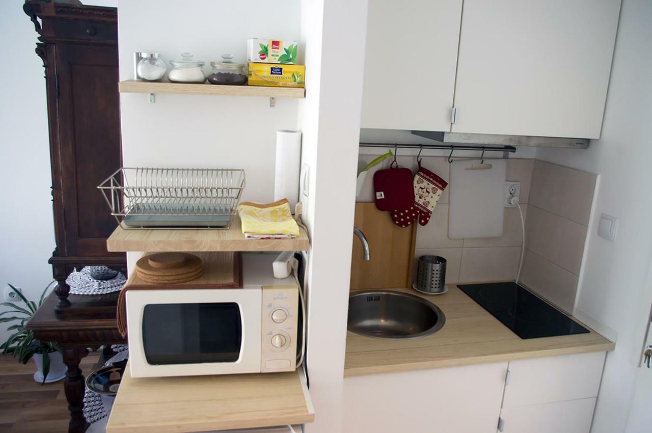 Meridian Apartment , 300M To Bus Terminal, Fast Wifi & Airport Transf زغرب المظهر الخارجي الصورة