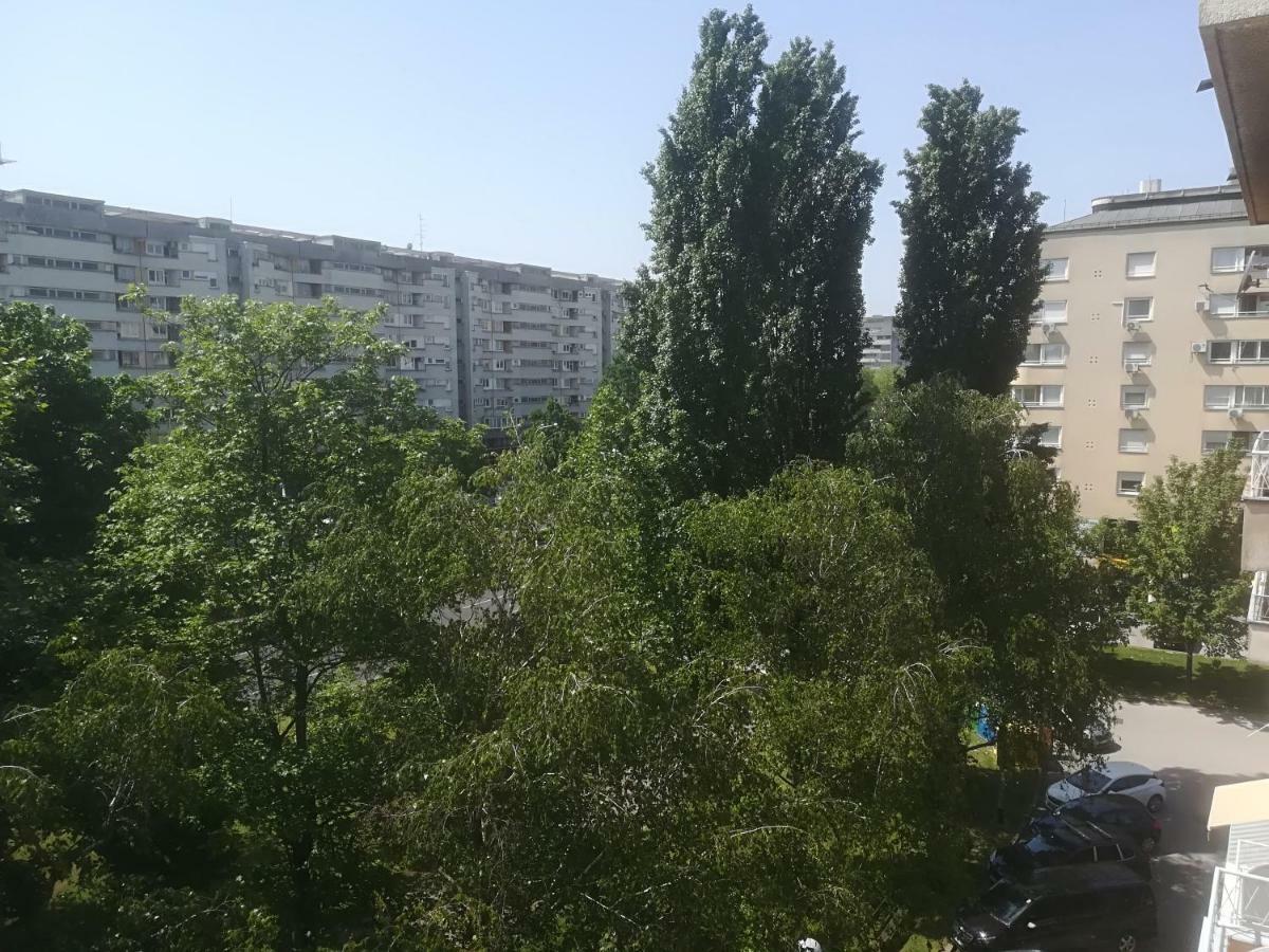 Meridian Apartment , 300M To Bus Terminal, Fast Wifi & Airport Transf زغرب المظهر الخارجي الصورة